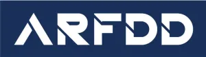 ARFDD